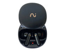 Viaim XFVI-A09 Recdot AI Earbuds