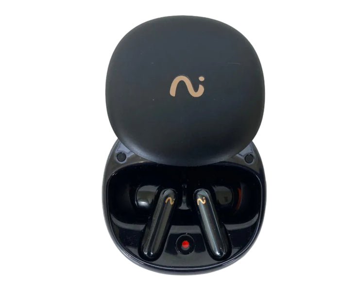 Viaim XFVI-A09 Recdot AI Earbuds