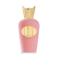Vibranna eau de parfum - Alla Violetta Boutique