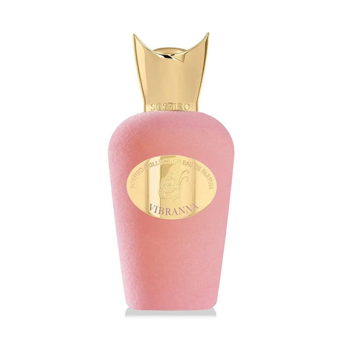 Vibranna eau de parfum - Alla Violetta Boutique