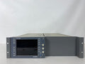 Videotek TVM-4DG Multiformat HD/SD-SDI Waveform Monitor/Vectorscope