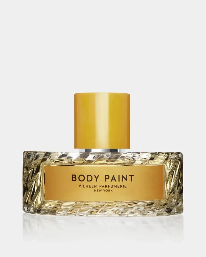 Vilhelm Parfumerie BODY PAINT - Profumi e colonie - Vilhelm - Alla Violetta Boutique