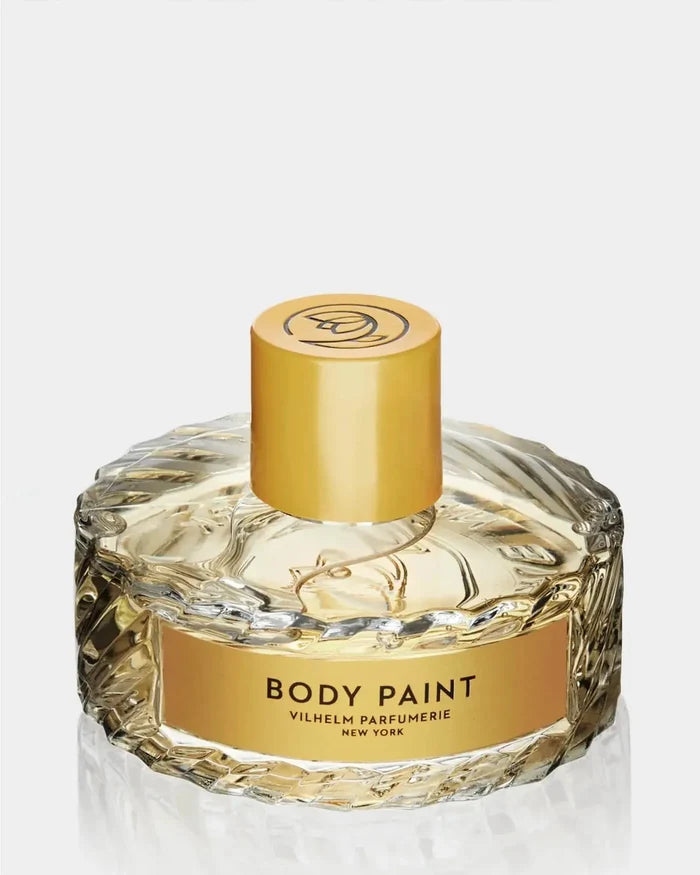 Vilhelm Parfumerie BODY PAINT - Profumi e colonie - Vilhelm - Alla Violetta Boutique