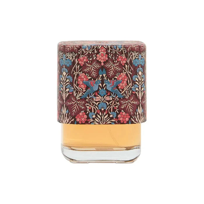 Vine Thief - Profumo - liberty - Alla Violetta Boutique