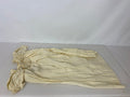 Vintage 1800's Infants Dress