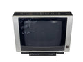 Vintage RCA EGR358SR CRT TV