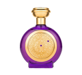 Violet Sapphire perfume -  Boadicea The Victorious