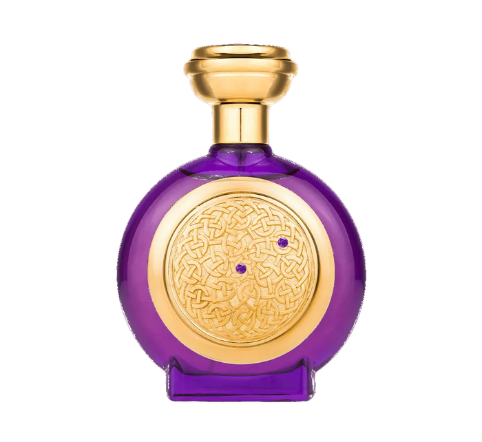 Violet Sapphire perfume -  Boadicea The Victorious