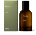 Virere - Profumo - AESOP - Alla Violetta Boutique