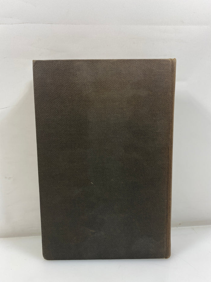 Virgil: The Aeneid Dryden Translation Heritage Press 1944 HC