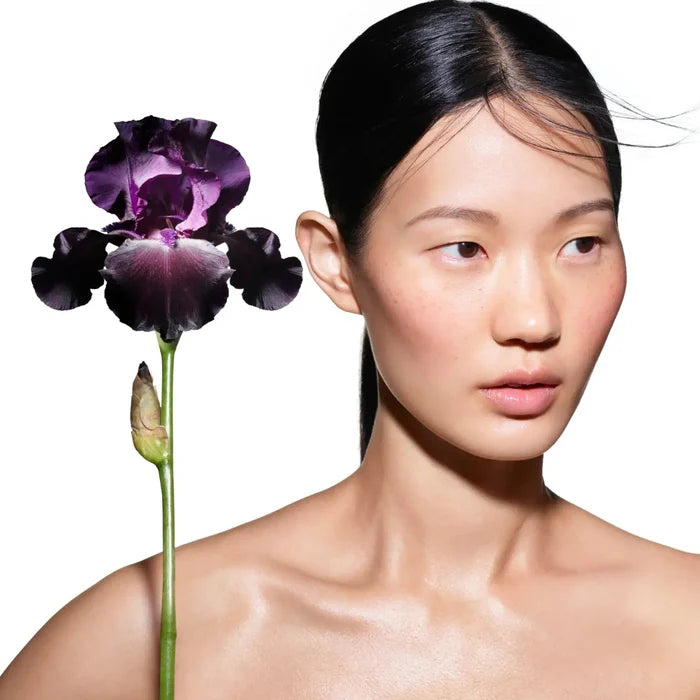 Vital The First Essence  SWISS PERFECTION