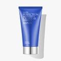 Vitalizing Hand Cream  SWISS PERFECTION