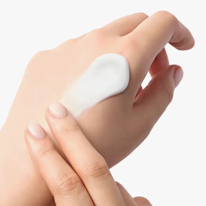 Vitalizing Hand Cream  SWISS PERFECTION