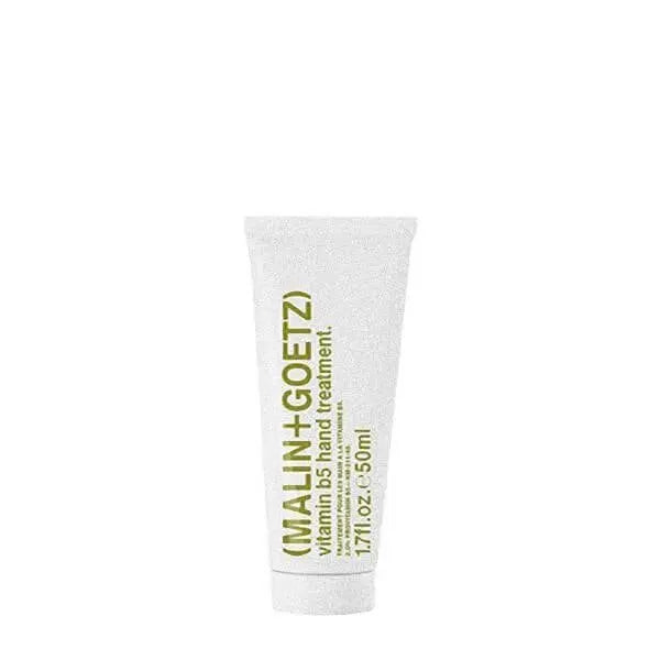 Vitamin B5 Hand Trattament Alla Violetta Boutique