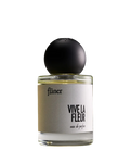 Vive La Fleur eau de parfum