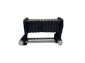 Vivitar Bellows System Slide Attachment