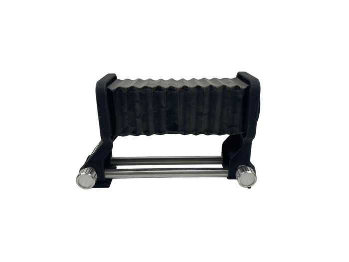 Vivitar Bellows System Slide Attachment