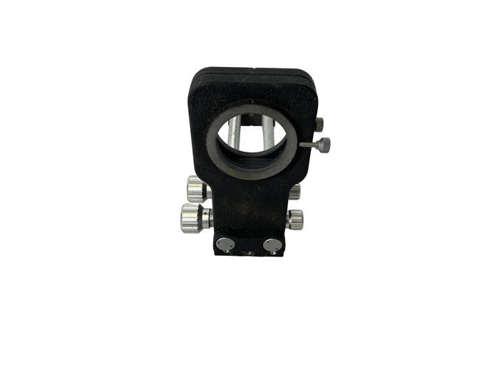 Vivitar Bellows System Slide Attachment