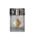 Vodka on the Rocks eau de parfum  BY KILIAN