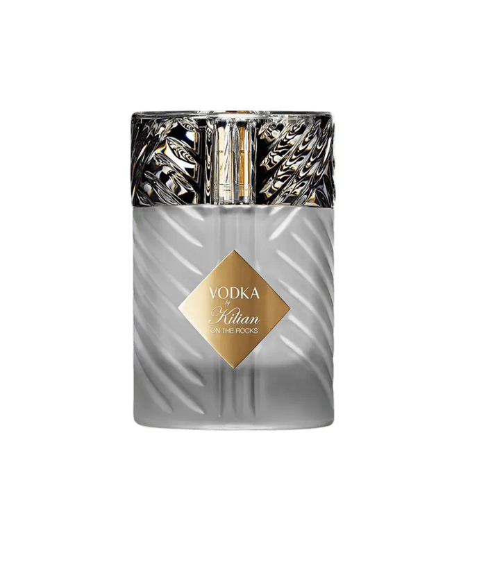 Vodka on the Rocks eau de parfum  BY KILIAN