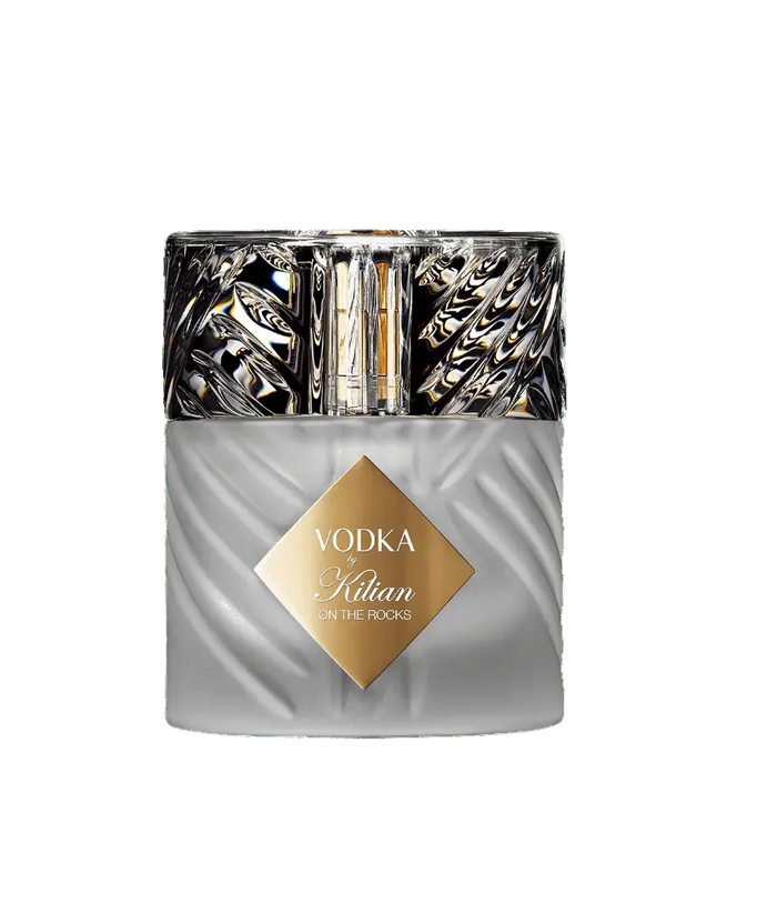 Vodka on the Rocks eau de parfum  BY KILIAN