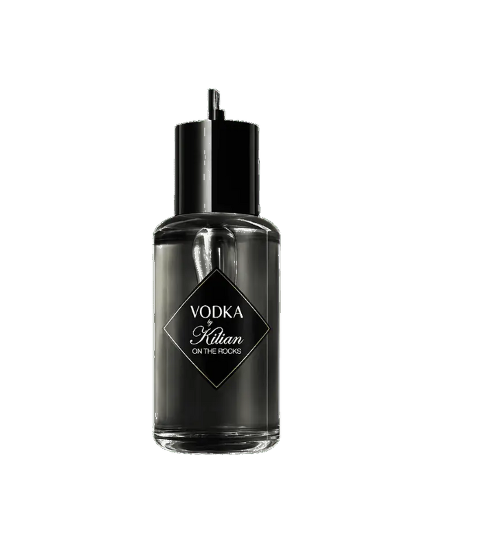 Vodka on the Rocks eau de parfum  BY KILIAN