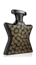 Wall Street - Profumo - BOND No.9 - Alla Violetta Boutique