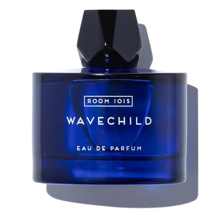 Wavechild - Profumo - ROOM 1015 - Alla Violetta Boutique