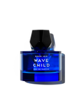 Wavechild  ROOM 1015