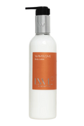 Wavelove Body Lotion - LWL -  Alla Violetta Boutique