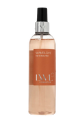 Wavelove Hair & Body Mist - Profumo - LWL - Alla Violetta Boutique
