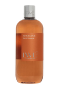 Wavelove Shower Gel - Bagnodoccia - LWL - Alla Violetta Boutique