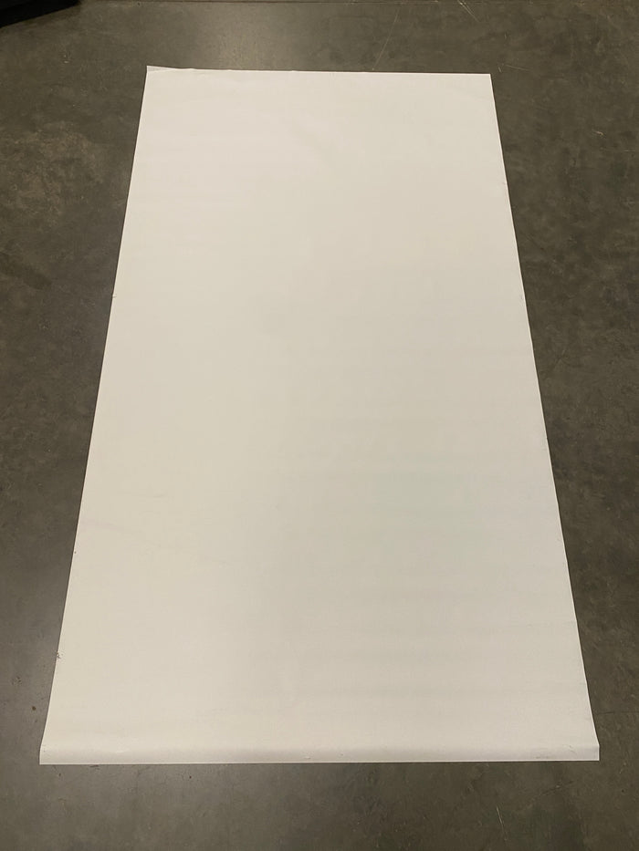 Wharton Center 'Hare & Tortoise' Promotional Poster