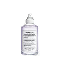When The Rain Stops eau de toilette  MAISON MARGIELA