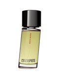 White Blood eau de parfum  L'ENTROPISTE