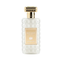 White Musk Body Spray - Profumo - SPIRIT OF KINGS - Alla Violetta Boutique