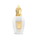 White on White profumo