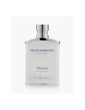 Whitehall - Profumo - HUGH PARSONS - Alla Violetta Boutique