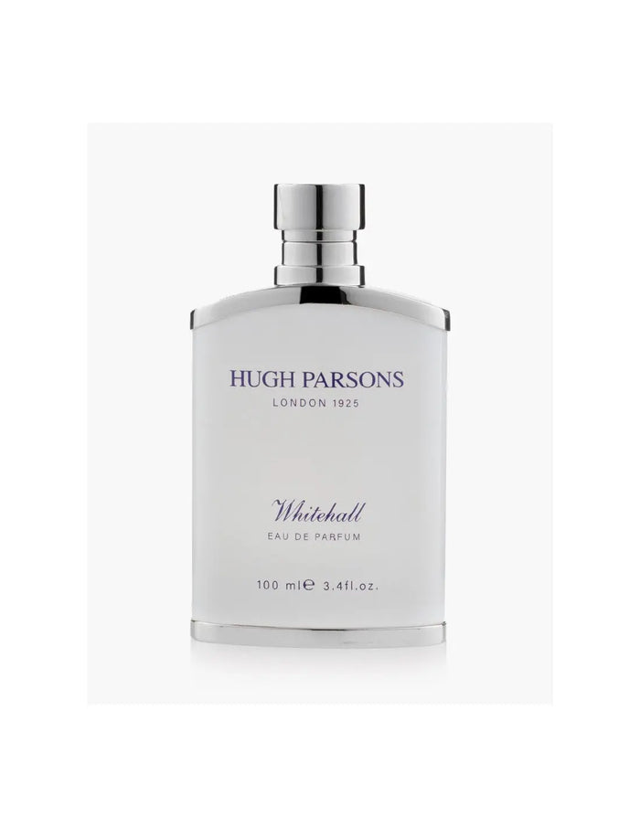 Whitehall - Profumo - HUGH PARSONS - Alla Violetta Boutique