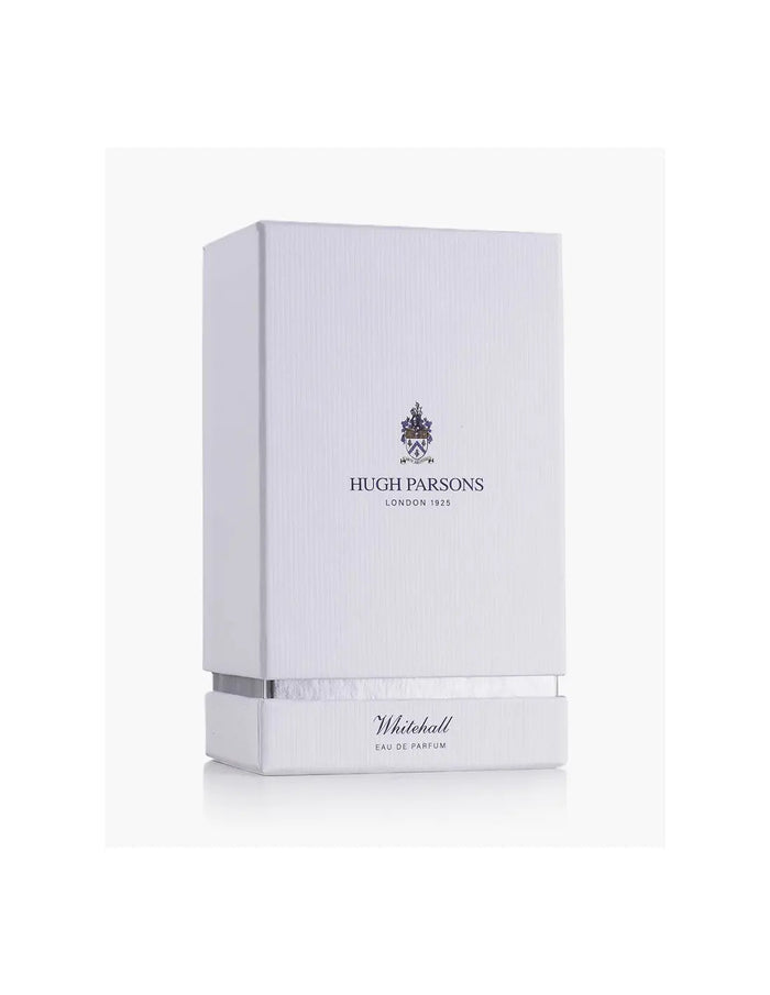 Whitehall - Profumo - HUGH PARSONS - Alla Violetta Boutique