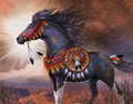 Wind Walker