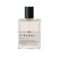 Wood Fake - Profumo - J-SCENT - Alla Violetta Boutique
