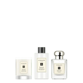 Wood Sage & Sea Salt Collezione 2024 - Profumo - JO MALONE - Alla Violetta Boutique