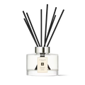 Wood Sage & Sea Salt Diffusore - Profumo Ambiente - JO MALONE - Alla Violetta Boutique