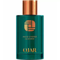 OJAR Wood Whisper  Eau de Parfum -  - OJAR - Alla Violetta Boutique