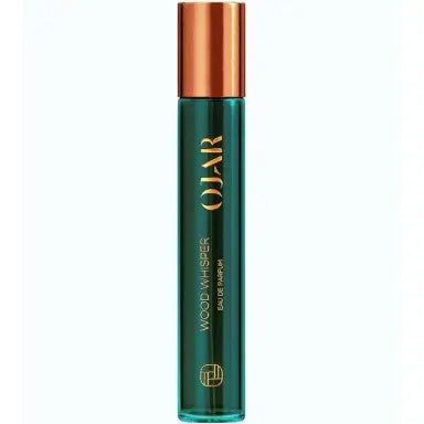 OJAR Wood Whisper  Eau de Parfum -  - OJAR - Alla Violetta Boutique