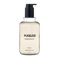 Workaholic Body Wash - Bagnodoccia - FUGAZZI - Alla Violetta Boutique