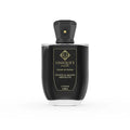 Wood & Mood Absolute - Profumo - UNIQUE'E - Alla Violetta Boutique