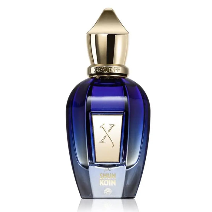 Xerjoff Shunkoin - profumo - XERJOFF - Alla Violetta Boutique