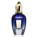 Xerjoff Shunkoin - profumo - XERJOFF - Alla Violetta Boutique